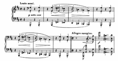 Bestand:Liszt Sonate openingsbars.jpg