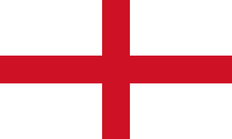 Bestand:Flag of England.png