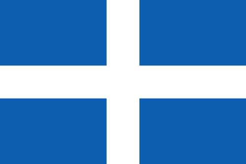 Bestand:Flag of Greece (1828-1978).png