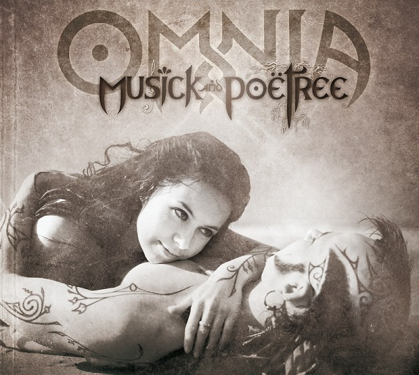 Bestand:Omnia musick and poetree wiki.jpg
