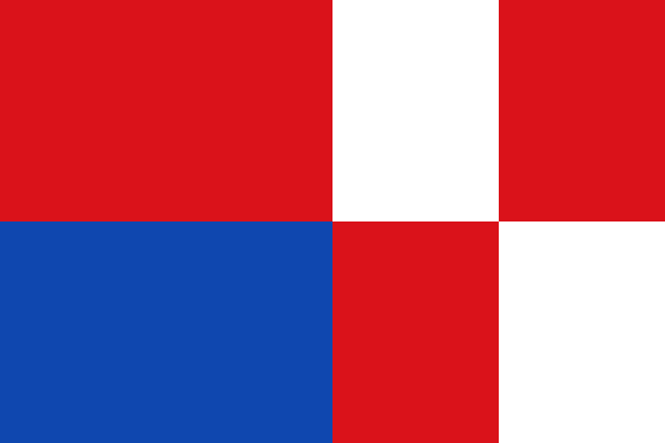 Bestand:Flag of Boechout.png