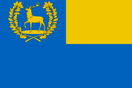 Bestand:Flag of Epe.png