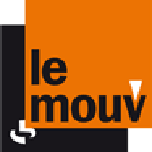 Bestand:France Le Mouv' logo.png