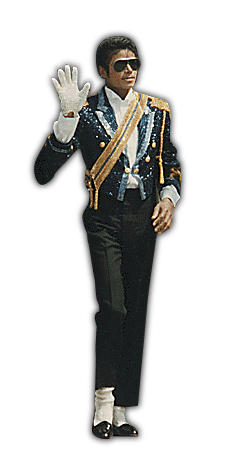 Bestand:Michael Jackson 1984.jpg