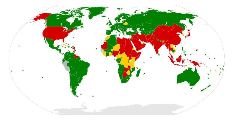 Bestand:800px-2008 UN death penalty moratorium votes svg.png