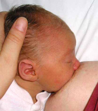 Bestand:Breastfeeding02.jpg