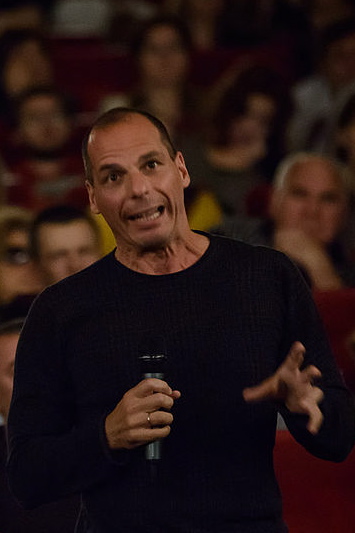 Bestand:Yanis Varoufakis on Subversive Festival.jpg