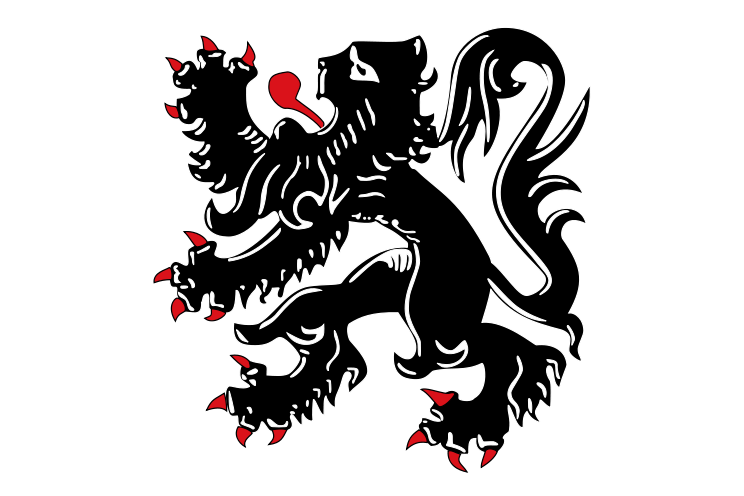 Bestand:Flag of Binche.png