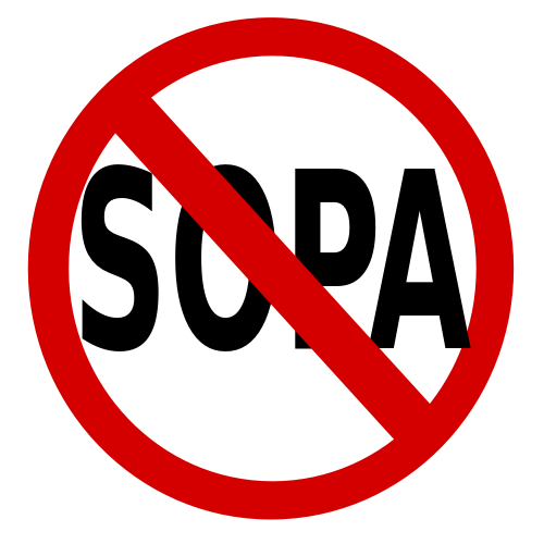 Bestand:NO SOPA.png