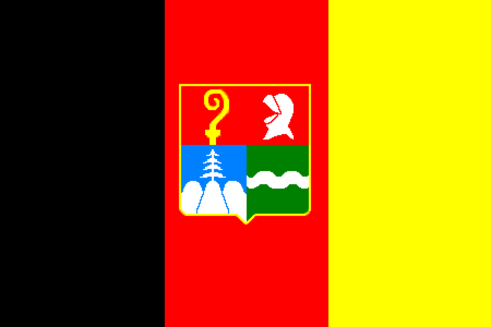 Bestand:Flag of Saugeais.png