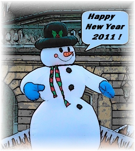 Bestand:Happy New Year 2011.jpg