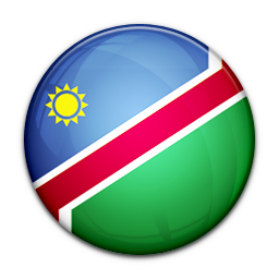 Bestand:Flag-of-Namibia.png