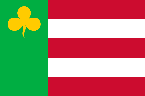 Bestand:Flag of Boarnsterhim.png