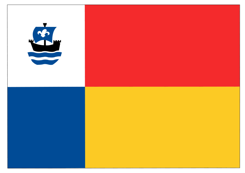 Bestand:Almere vlag.png