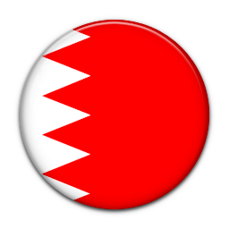 Bestand:Flag-of-Bahrain.png