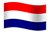 Bestand:Animated-Flag-Netherlands.gif