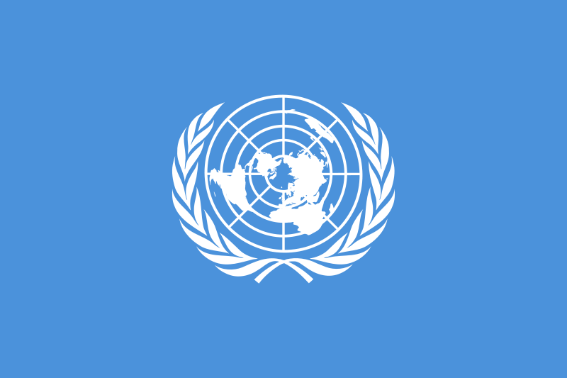 Bestand:Flag of the United Nations.png