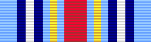 Bestand:Global War on Terrorism Expeditionary ribbon.png