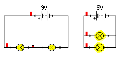 Bestand:Series and parallel circuits.png