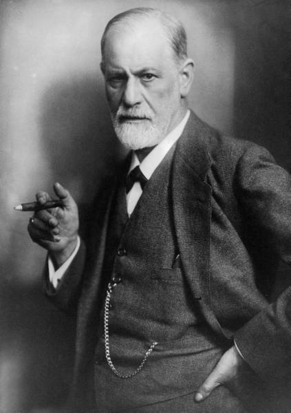Bestand:Sigmund Freud LIFE.jpg