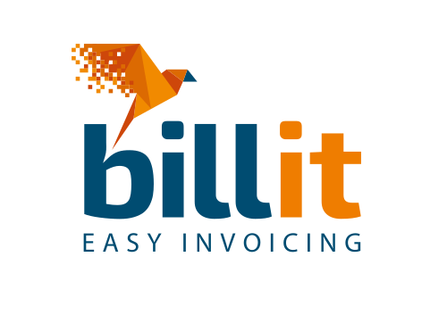 Bestand:Billit.logo.png