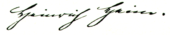Bestand:Heinrich Heine signature.gif