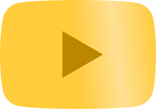 Bestand:YouTube Gold Play Button 2.png