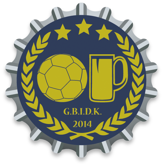 Bestand:LogoGBIDK2017.png