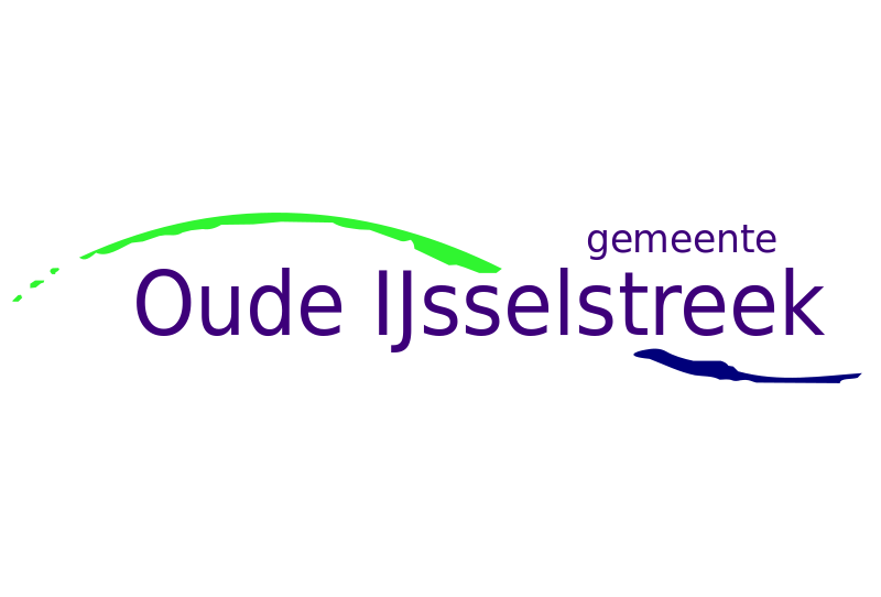 Bestand:Oude IJsselstreek vlag.png