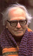 Bestand:Olivier Messiaen.jpg