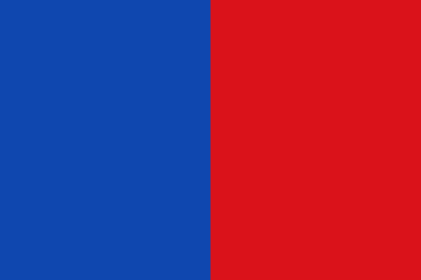 Bestand:Flag of Sint-Josse-ten-Noode.png