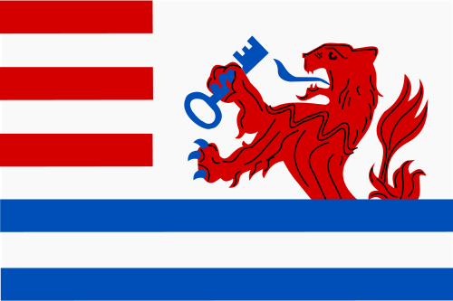Bestand:Terneuzen vlag.png