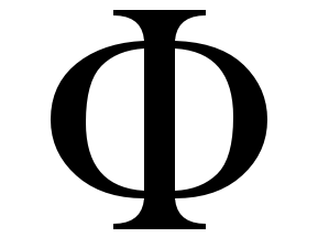 Bestand:Logo phi.png