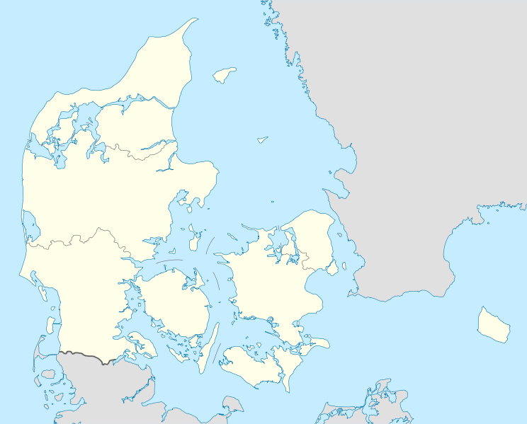 Bestand:Denmark location map.png