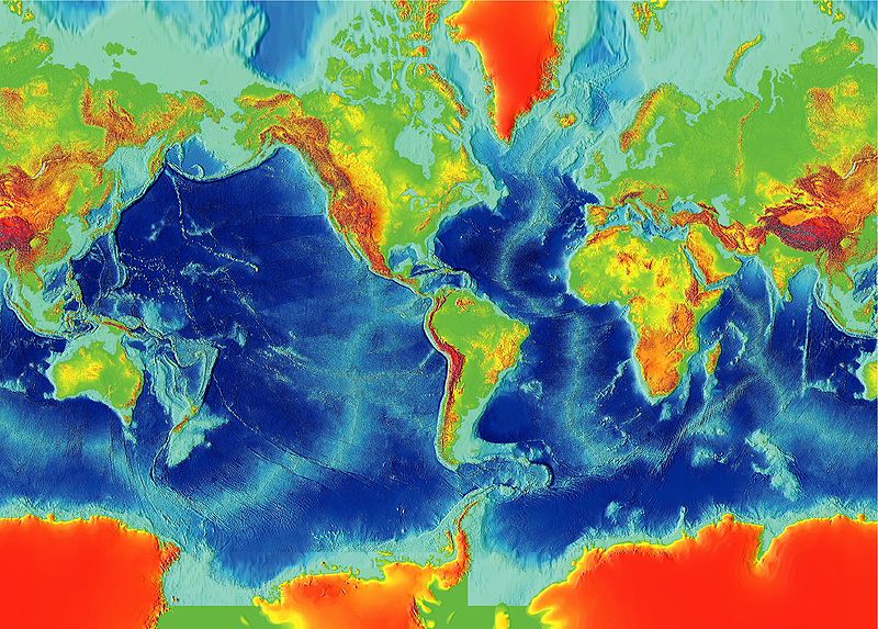 Bestand:Earth surface NGDC 2000.jpg