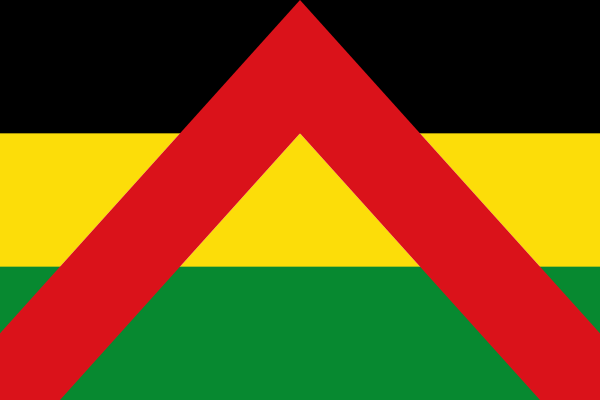 Bestand:Flag of Maarkedal.png