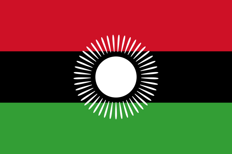 Bestand:Flag of Malawi.png
