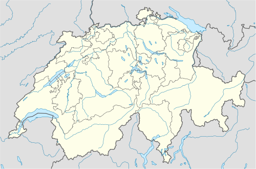 Bestand:Switzerland location map.png