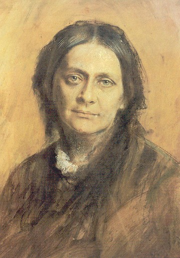 Bestand:Clara Schumann 1878.jpg