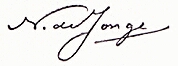 Bestand:Nicolaas de Jonge signature.jpg