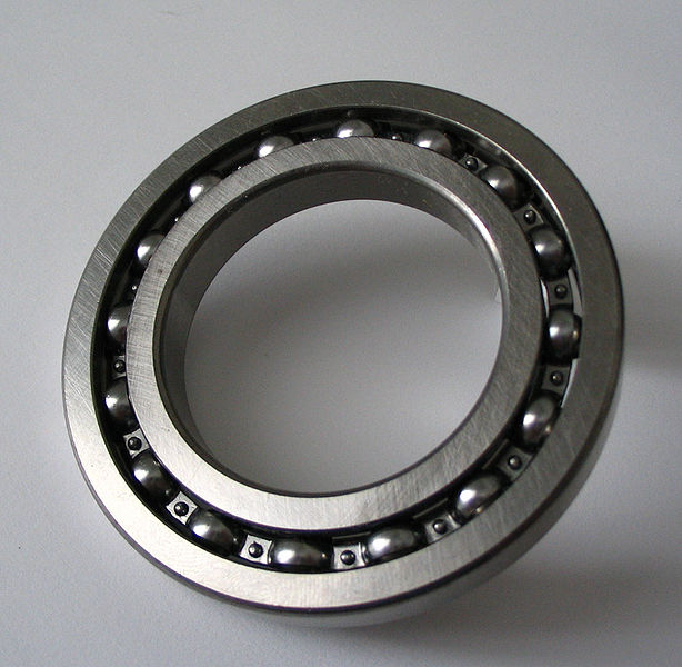 Bestand:614px-Ball bearing.jpg