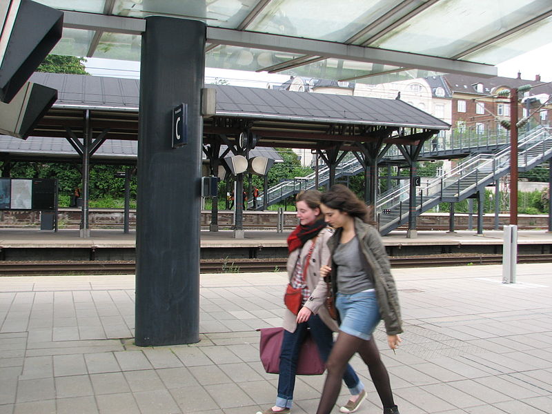 Bestand:Østerport station2.JPG