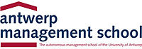 Miniatuur voor Bestand:Antwerp Management School (logo).jpg