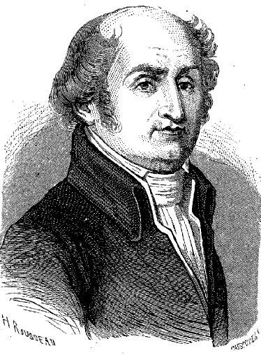 Bestand:Charles-Gilbert Romme.png