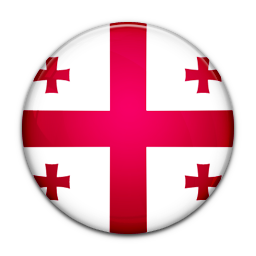 Bestand:Flag-of-Georgia.png