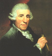 Bestand:Haydn portrait by Thomas Hardy (small).jpg