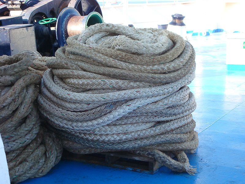 Bestand:800px-Sea ropes 1.jpg