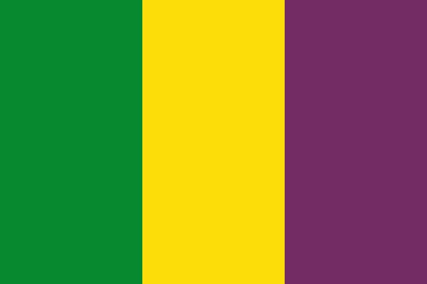 Bestand:Flag of Bonheiden.png