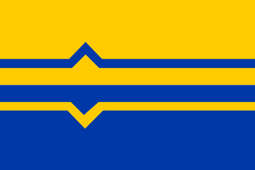 Bestand:Flag of Lochem.png