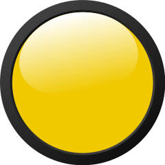 Bestand:Yellow Light Icon.png